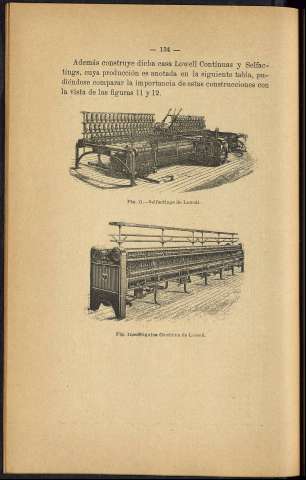 136