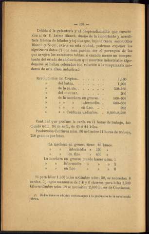 138