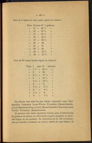 139