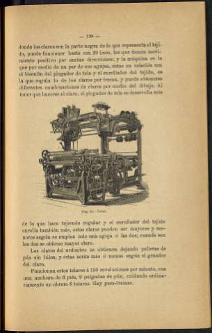141
