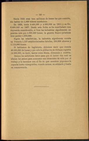 155