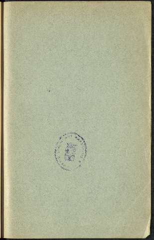 219