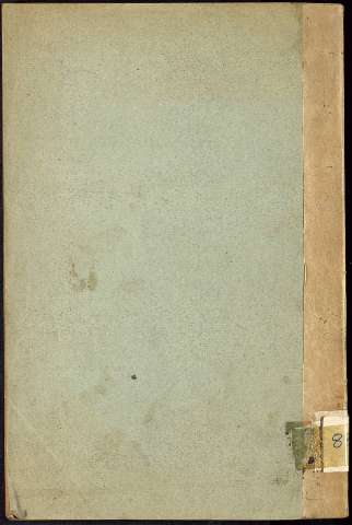 [Contraportada]