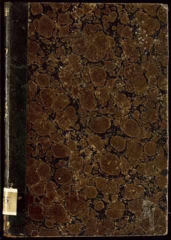 [Portada]