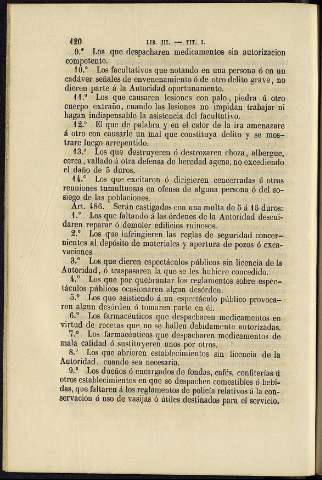 124
