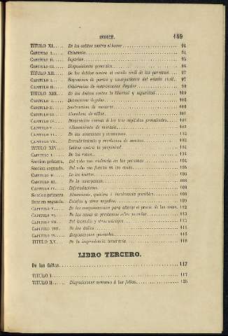 163