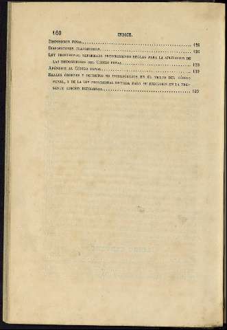164
