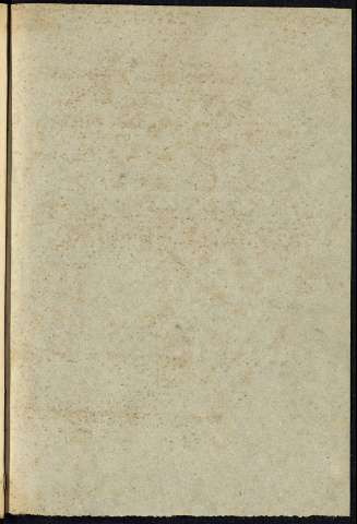 165