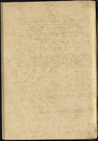 166