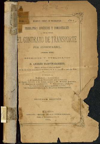 [Portada]