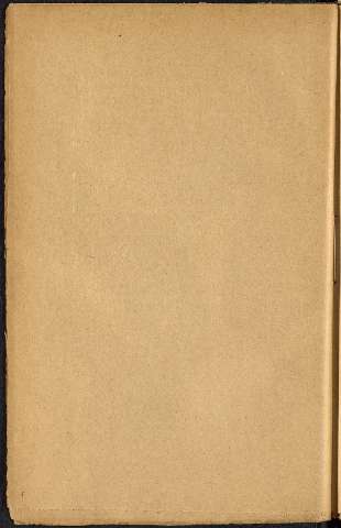 90