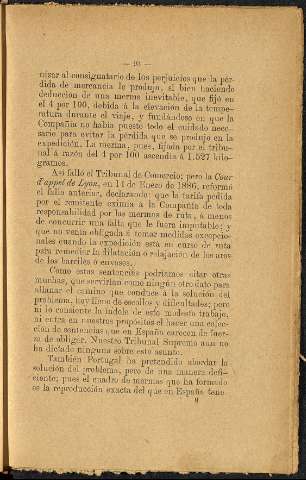 115
