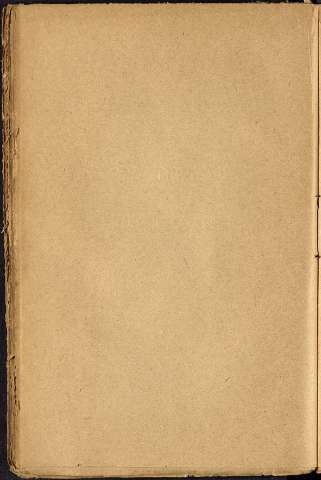 138