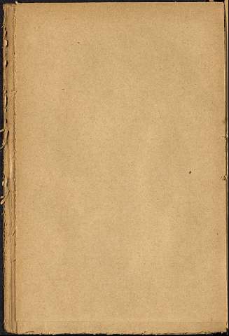 162