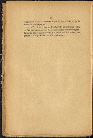 166
