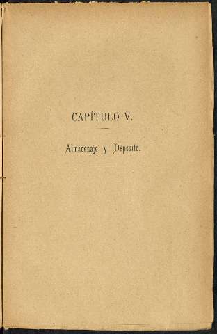 167