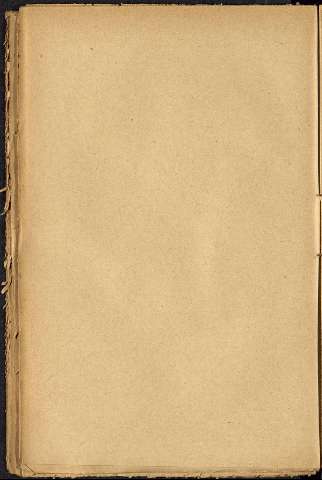 168