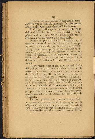172