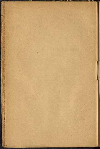 192