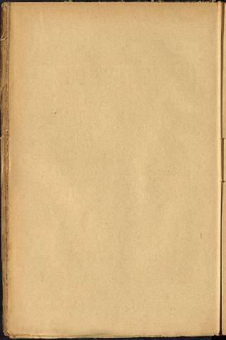 198
