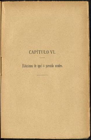 199