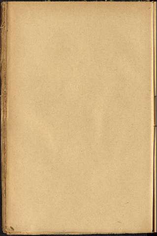 200