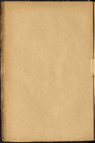 220