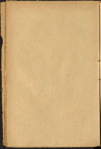 238