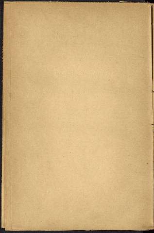 116