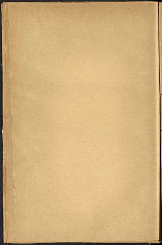 148