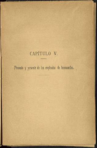149