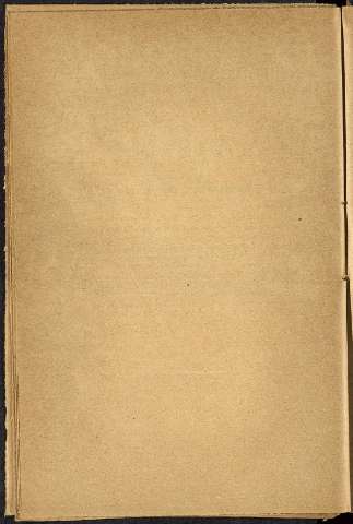 192