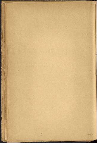 202