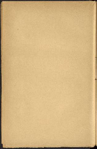 234