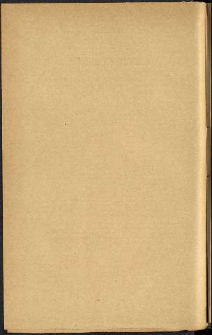 280