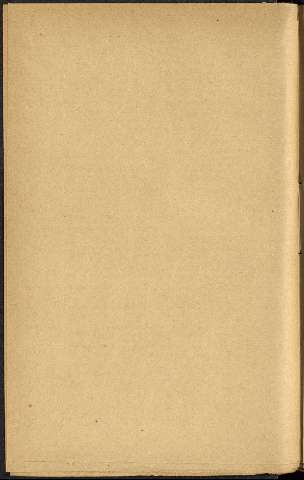 282