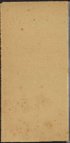 330