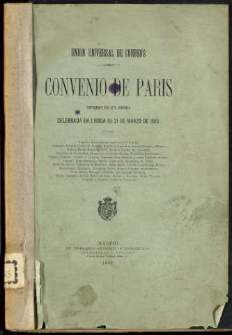 [Portada]