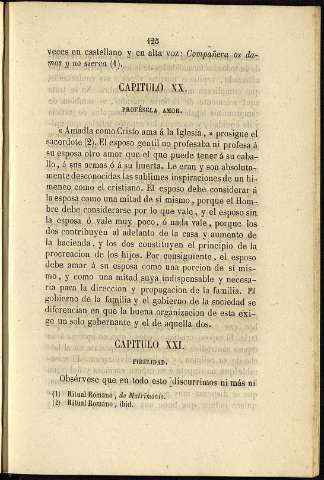 129