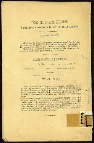 [Contraportada]