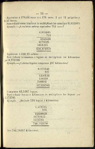 75