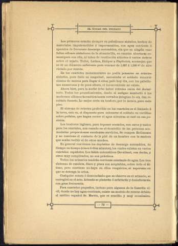 74