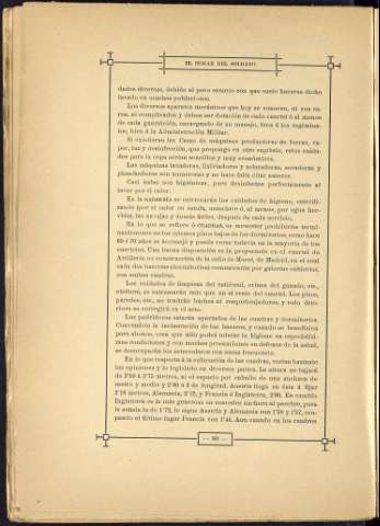 82