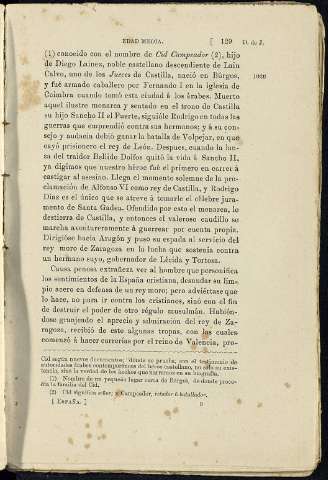 131