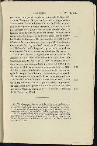 215