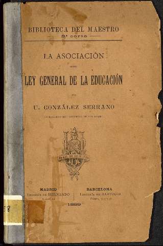 [Portada]