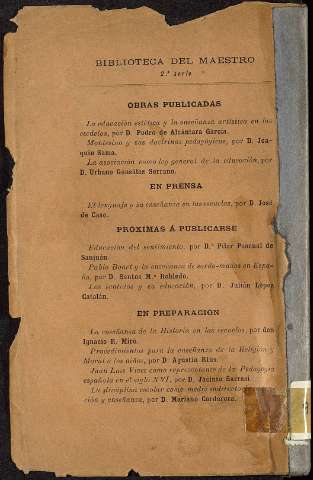 [Contraportada]