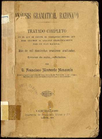 [Portada]