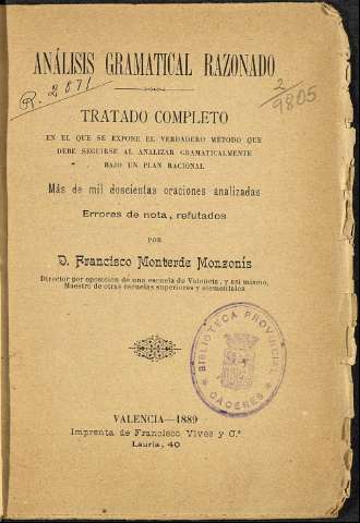 image/jpeg
