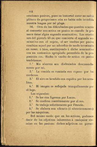 114